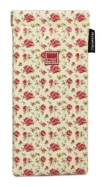 vintage-b-etui-na-okulary-kwiaty-make-notes