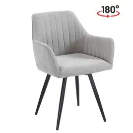 krzeslo-fotel-obrotowy-180-z-materialu-scala-nw-84-w-kolorze-jasny-szary