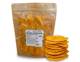 suszone-mango-naturalne-500-g-bez-dodatku-cukru-0percent-cukru-soczyste-plastry