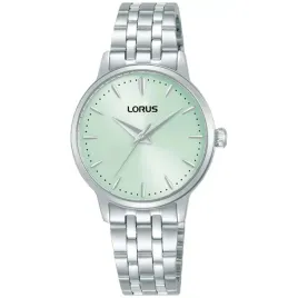 zegarek-damski-lorus-rg315xx9-srebrny
