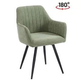 krzeslo-obrotowe-fotel-180z-materialu-scala-nw-38-w-kolorze-oliwki-obrot