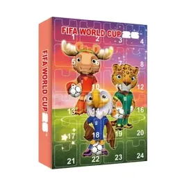 kalendarz-mistrzostw-swiata-fifa-2026-figurki-breloki-24-okienka-dla-kibica