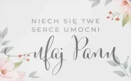 magnes-na-lodowke-niech-sie-twe-serce-umocni-sz