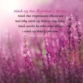 podstawka-korkowa-niech-cie-pan-blogoslawi-laka