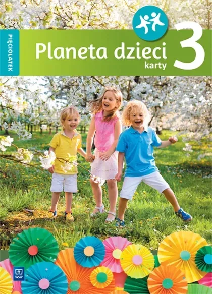 planeta-dzieci-pieciolatek-karty-pracy-cz-3-wsip