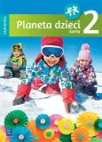 planeta-dzieci-pieciolatek-karty-pracy-cz-2-wsip
