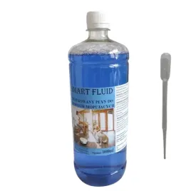 mocny-koncentrat-do-wszystkich-robotow-myjacych-1000ml