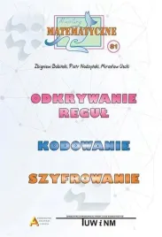 miniatury-matematyczne-81-odkrywanie-regul-aksjom