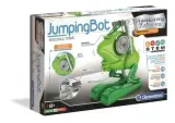 jumpingbot-clementoni