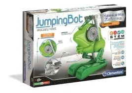 jumpingbot-clementoni