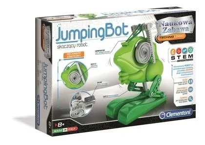 jumpingbot-clementoni