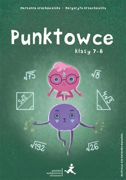punktowce-klasy-7-8-gwo