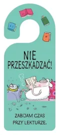 zawieszka-na-klamke-lektura-henry
