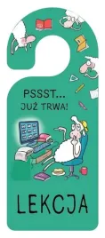 zawieszka-na-klamke-lekcja-henry