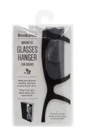 bookaroo-glasses-hanger-uchwyt-na-okulary-czarny