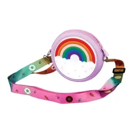 portfelik-silikonowy-rainbow-89715-centrum-panta