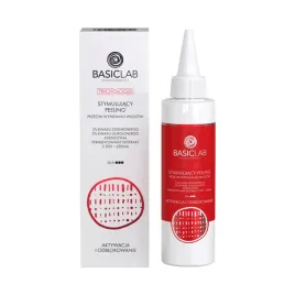 peeling-stymulujacy-do-skory-glowy-aktywacja-i-odblokowanie-basiclab-150-ml