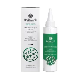 peeling-seboregulujacy-normalizacja-i-odblokowanie-basiclab-150-ml
