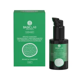 peeling-kwasowy-zmniejszajacy-niedoskonalosci-basiclab-30-ml