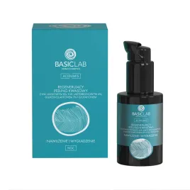 regenerujacy-peeling-kwasowy-nawilzenie-i-wygladzenie-basiclab-30-ml