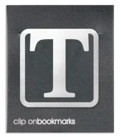 metalowa-zakladka-litera-t-clip-on-if