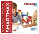 smart-max-click-and-roll-iuvi-games-iuvi-games