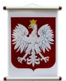 godlo-polski-artglob