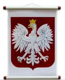 godlo-polski-artglob