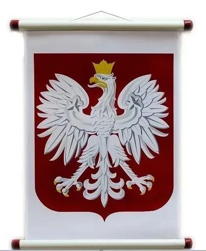 godlo-polski-artglob