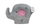 poduszka-pluszowa-slonik-20cm-tulilo