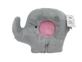 poduszka-pluszowa-slonik-20cm-tulilo