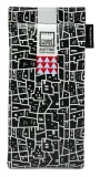 bandw-etui-na-okulary-miasto-make-notes