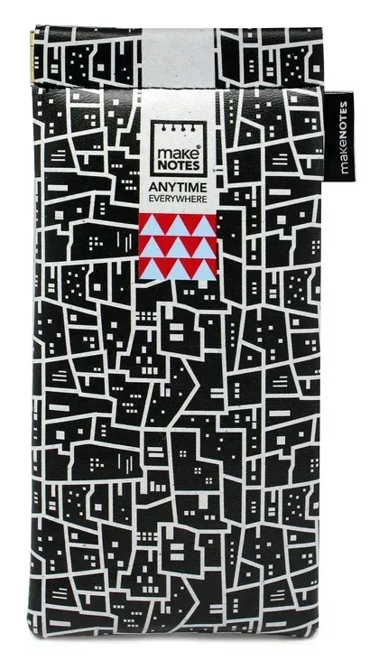 bandw-etui-na-okulary-miasto-make-notes