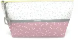 blankie-me-kosmetyczka-make-notes
