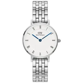 zegarek-damski-daniel-wellington-dw00100685-srebrny