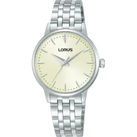 zegarek-damski-lorus-rg317xx9-srebrny