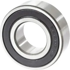 lozysko-kulkowe-zwykle-25x52x18-mm-ina-fag-62205-2rsr