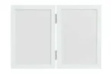 tiny-memories-ramka-z-glinka-white-opera-tech