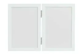 tiny-memories-ramka-z-glinka-white-opera-tech
