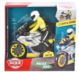 sos-motocykl-policyjny-17cm-dickie-toys
