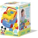 autobus-baby-mickey-clementoni
