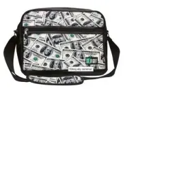 torba-na-ramie-dollars-st-majewski