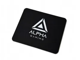 podkladka-na-biurko-pod-mysz-myszke-alpha-gaming-19-x-23-cm