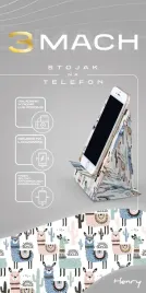 3mach-stojak-na-telefon-lamy-henry