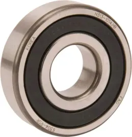 lozysko-kulkowe-zwykle-20x52x15-mm-ina-fag-6304-rsr