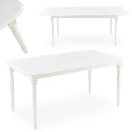 stol-rozkladany-lakierowany-klasyczny-skandynawski-160-200-cm-bialy-nelson