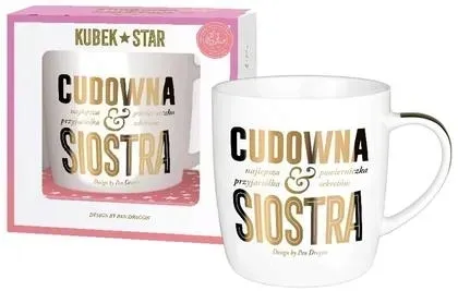 kubek-star-2-siostra-pan-dragon
