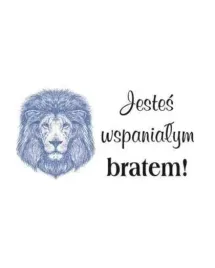 magnes-wspanialemu-bratu-szaron
