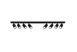 spoti-lampa-sufitowa-spot-8-punktowa-czarna