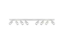 spoti-lampa-sufitowa-spot-8-punktowa-biala
